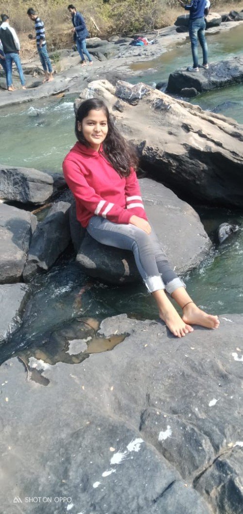 Best All Academic Subjects tutor in Varanasi